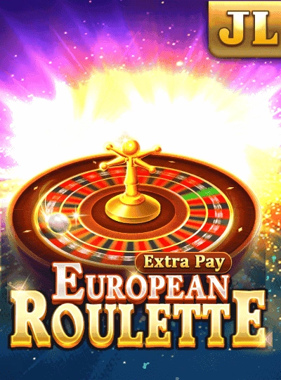 rr777